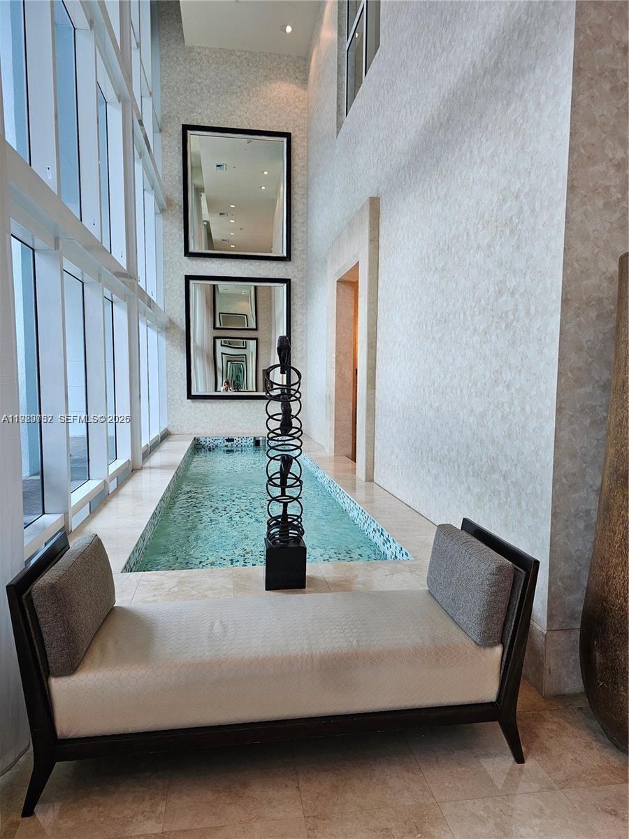 Photo of 1945 Ocean Dr  #807, Hallandale Beach, Florida, 33009 - 