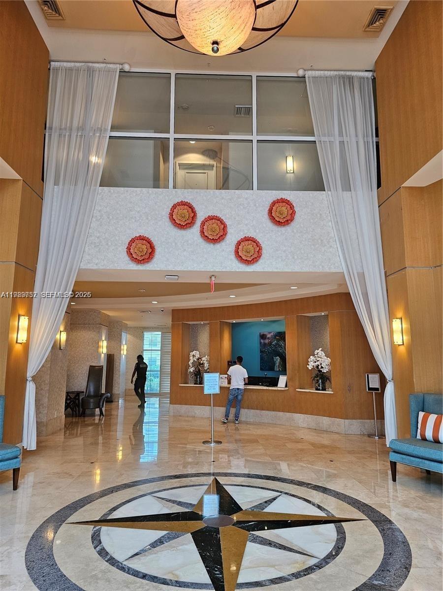 Photo of 1945 Ocean Dr  #807, Hallandale Beach, Florida, 33009 - 