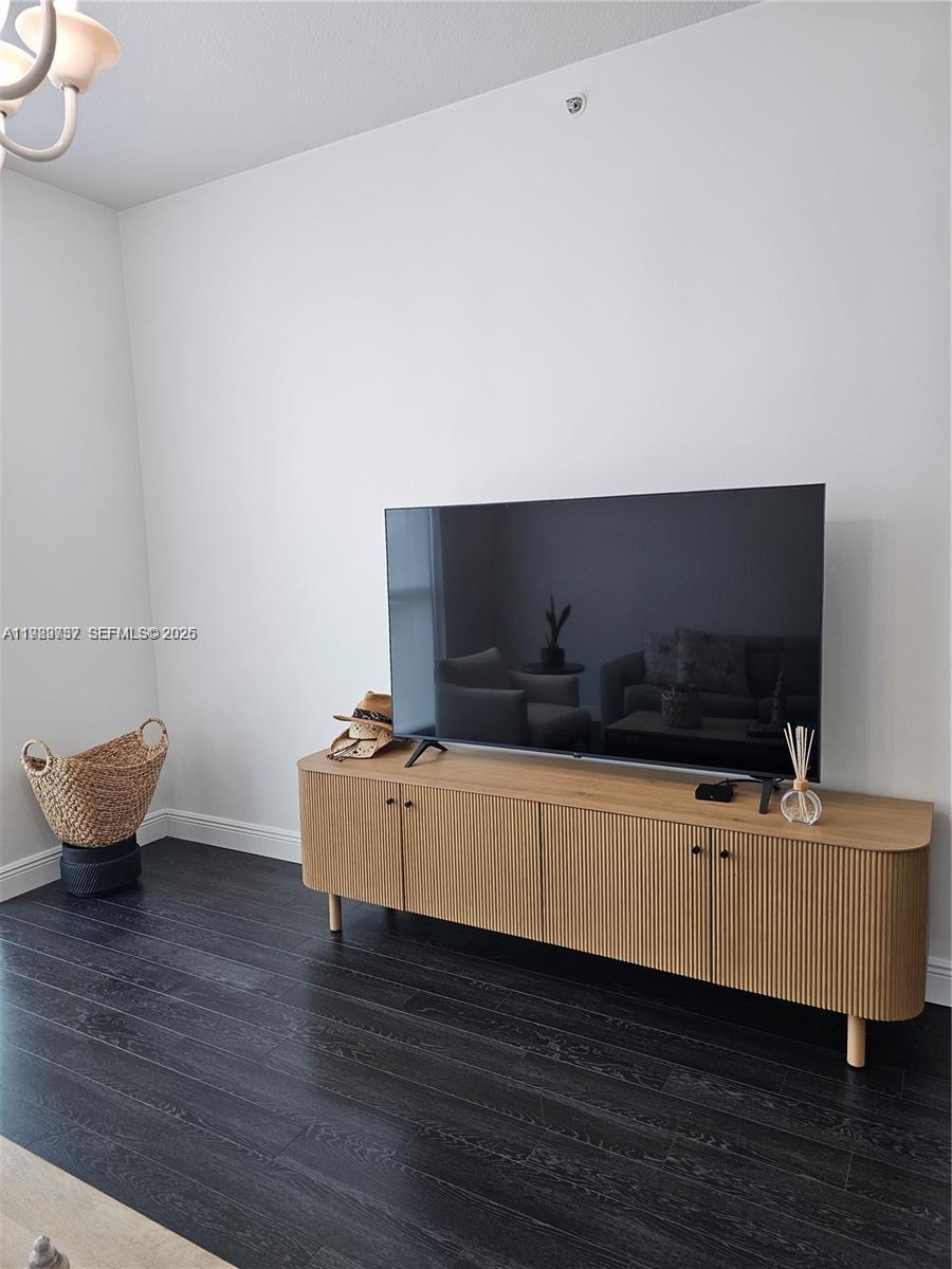 Photo of 1945 Ocean Dr  #807, Hallandale Beach, Florida, 33009 - 