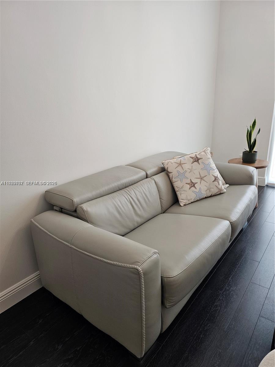 Photo of 1945 Ocean Dr  #807, Hallandale Beach, Florida, 33009 - 