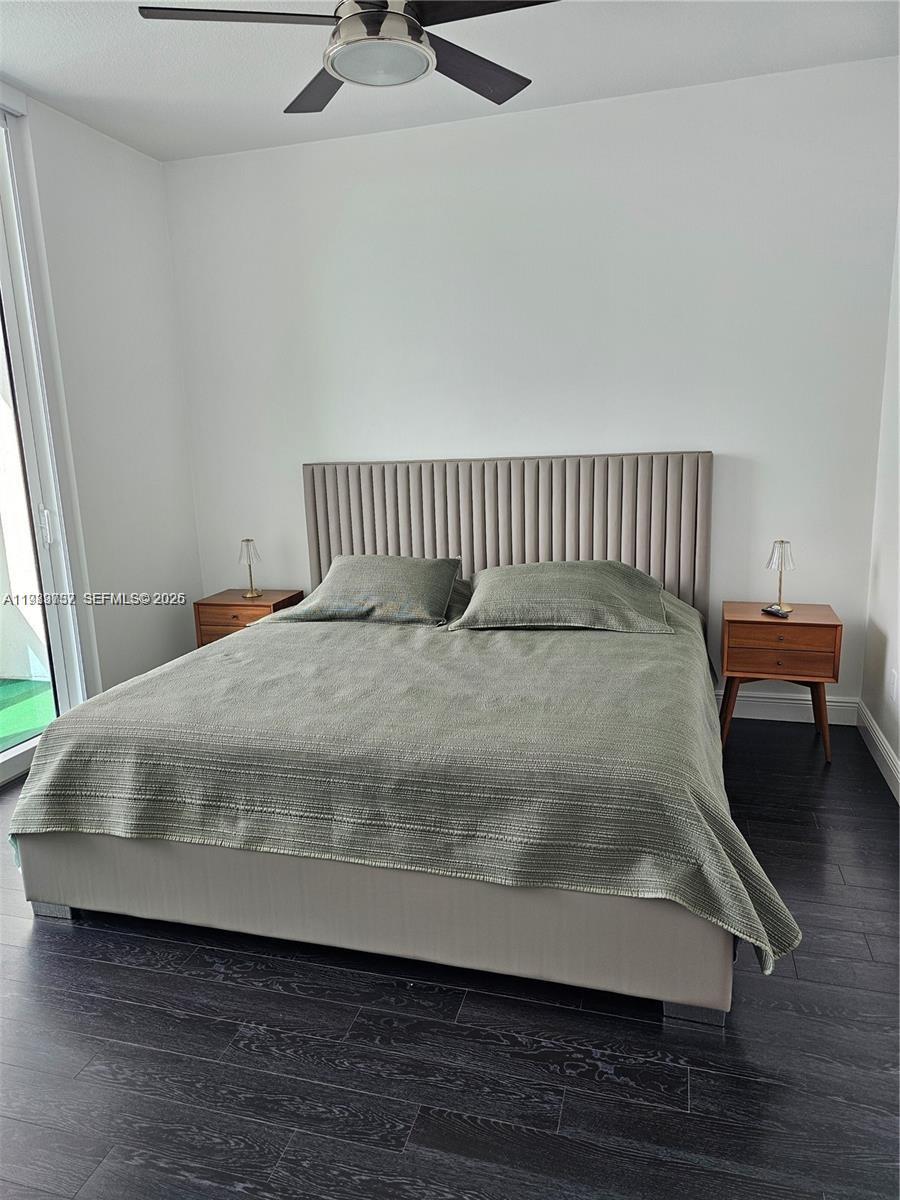 Photo of 1945 Ocean Dr  #807, Hallandale Beach, Florida, 33009 - 