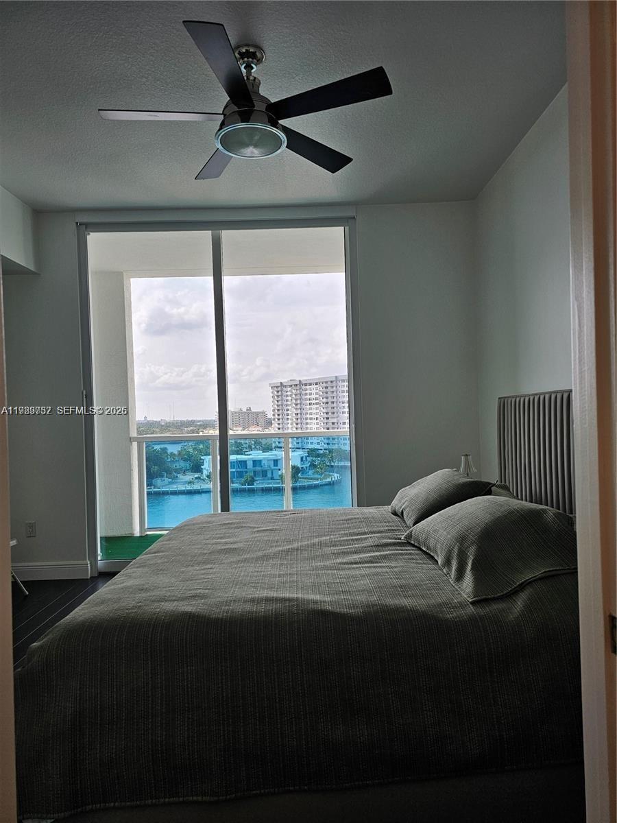 Photo of 1945 Ocean Dr  #807, Hallandale Beach, Florida, 33009 - 