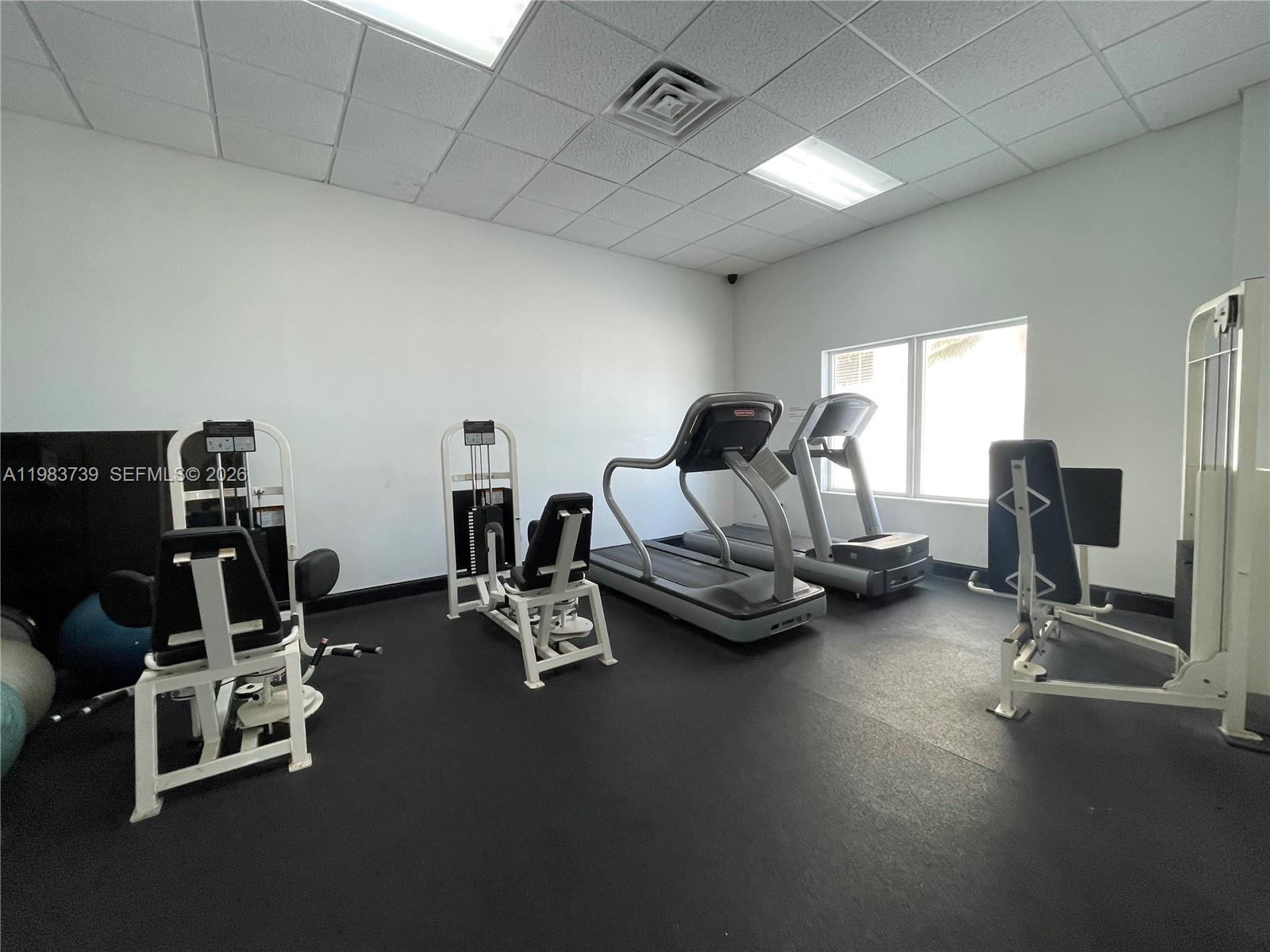 Photo of 3725 Ocean Dr  #911, Hollywood, Florida, 33019 - 