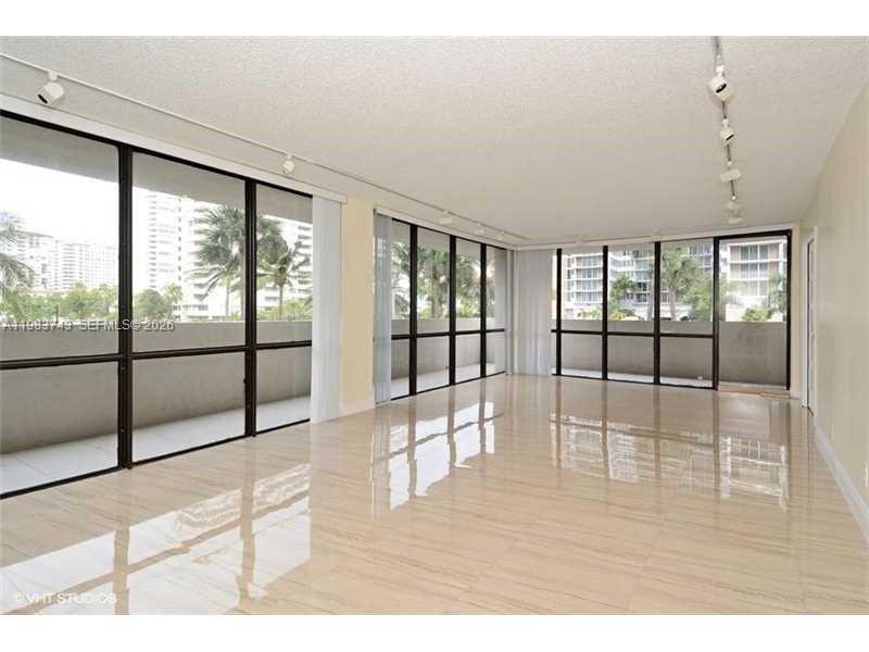 Photo of 2049 Ocean Dr #210, Hallandale Beach, Florida, 33009 -