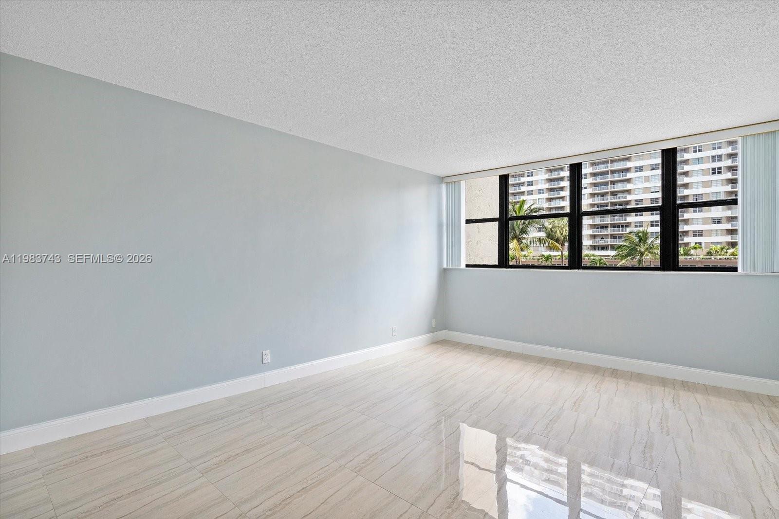 Photo of 2049 Ocean Dr #210, Hallandale Beach, Florida, 33009 -