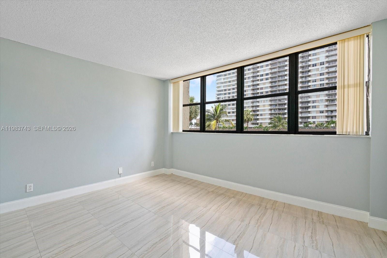 Photo of 2049 Ocean Dr #210, Hallandale Beach, Florida, 33009 -