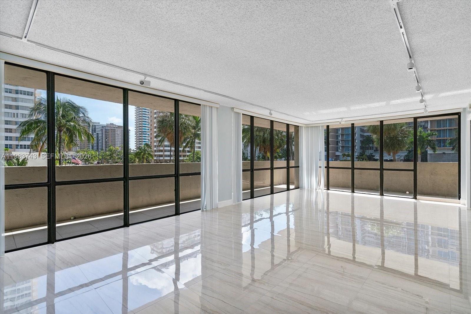 Photo of 2049 Ocean Dr #210, Hallandale Beach, Florida, 33009 -