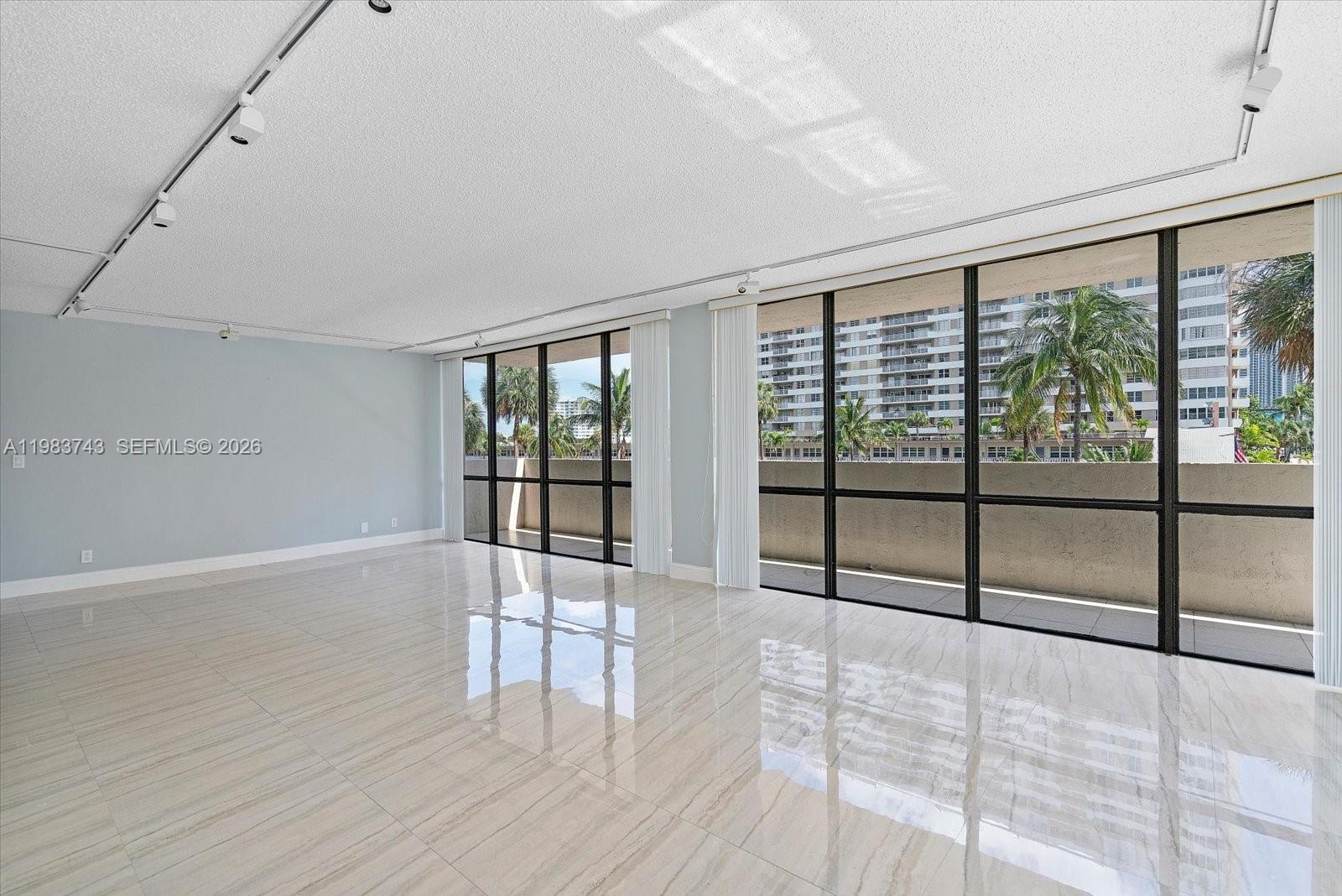 Photo of 2049 Ocean Dr #210, Hallandale Beach, Florida, 33009 -
