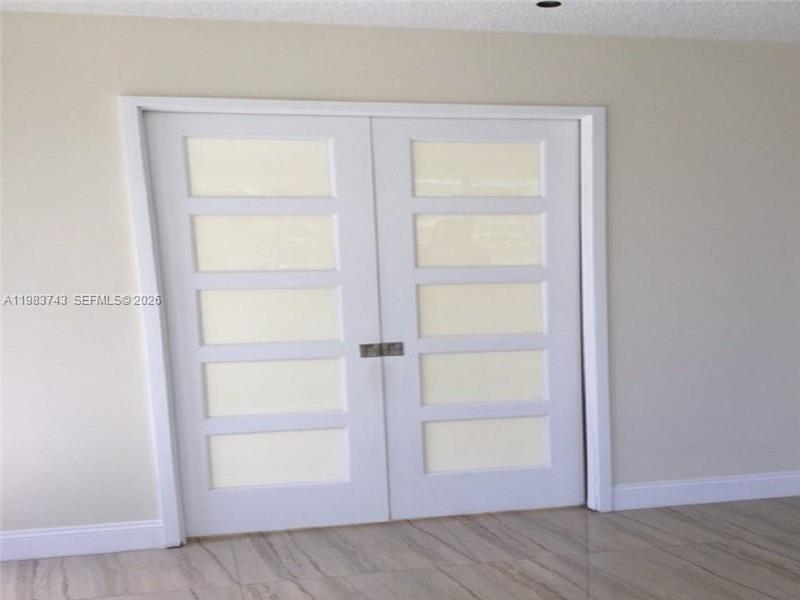 Photo of 2049 Ocean Dr #210, Hallandale Beach, Florida, 33009 -