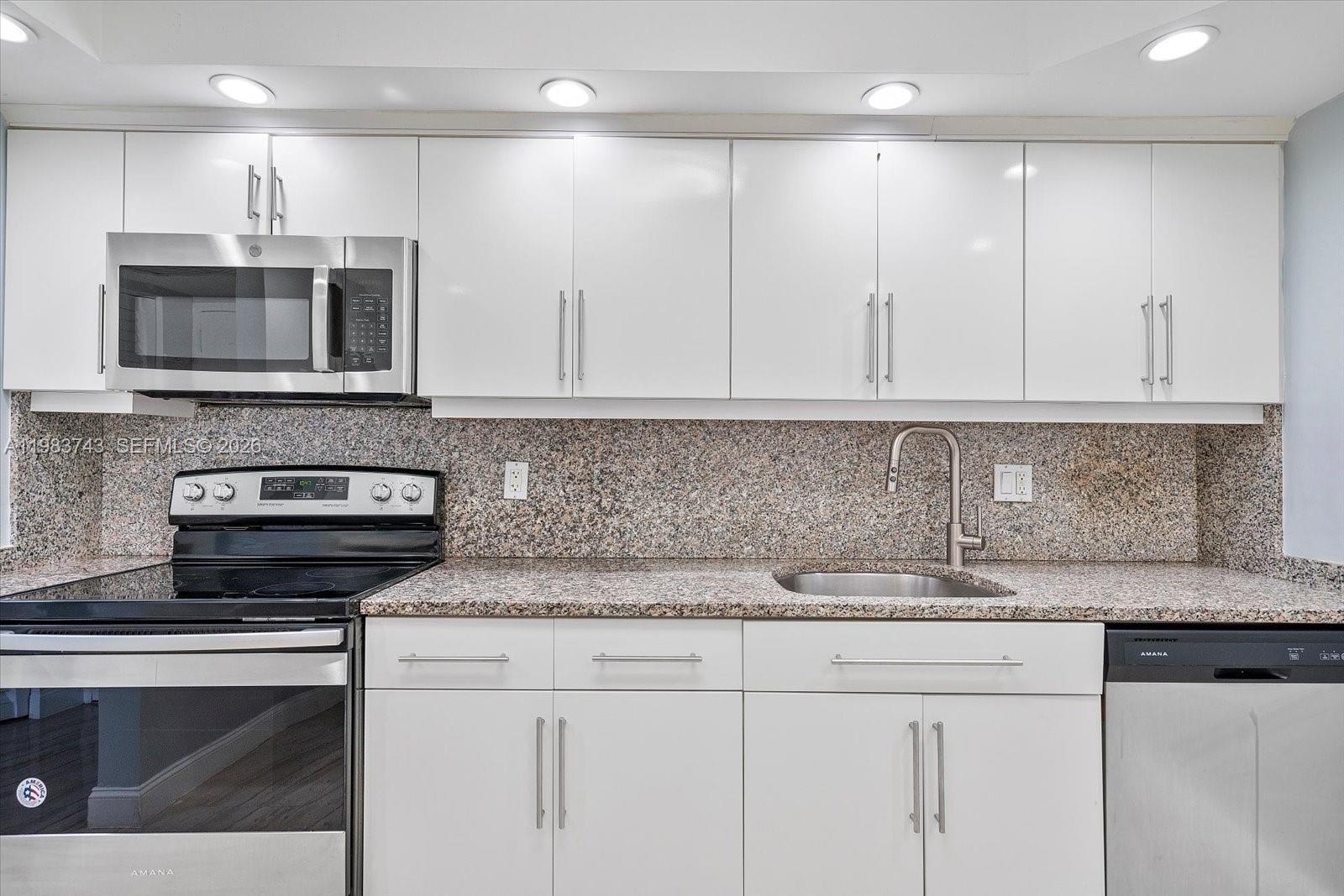 Photo of 2049 Ocean Dr #210, Hallandale Beach, Florida, 33009 -