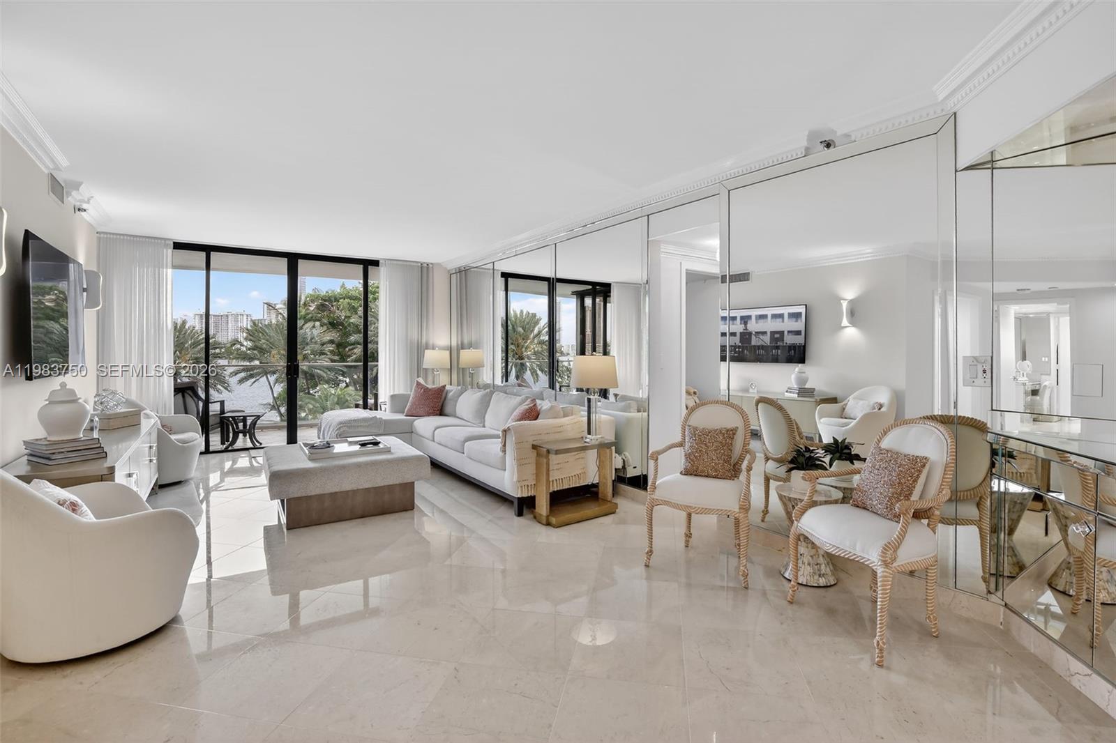 301 2 / 2 1690 sq. ft. $ 2026-03-18 0 Photo