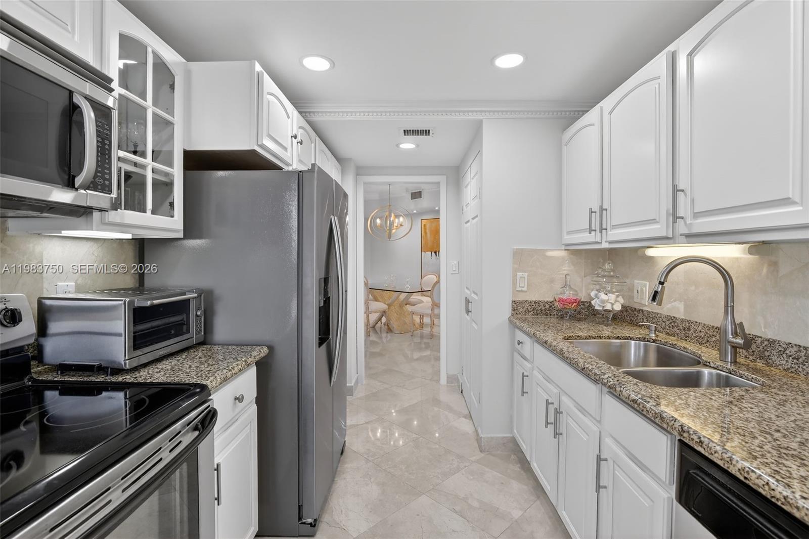 301 2 / 2 1690 sq. ft. $ 2026-03-18 0 Photo