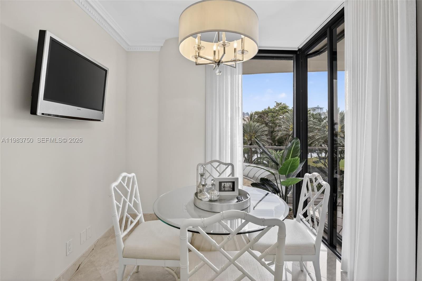 301 2 / 2 1690 sq. ft. $ 2026-03-18 0 Photo