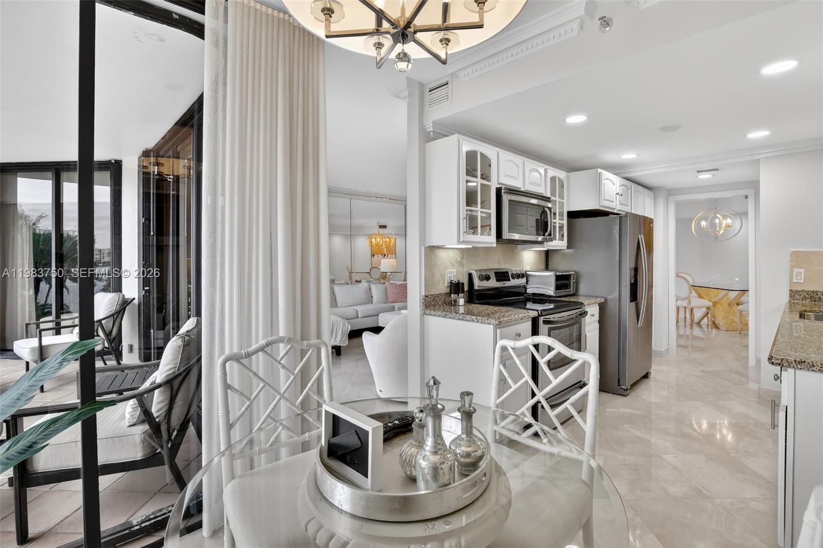 301 2 / 2 1690 sq. ft. $ 2026-03-18 0 Photo