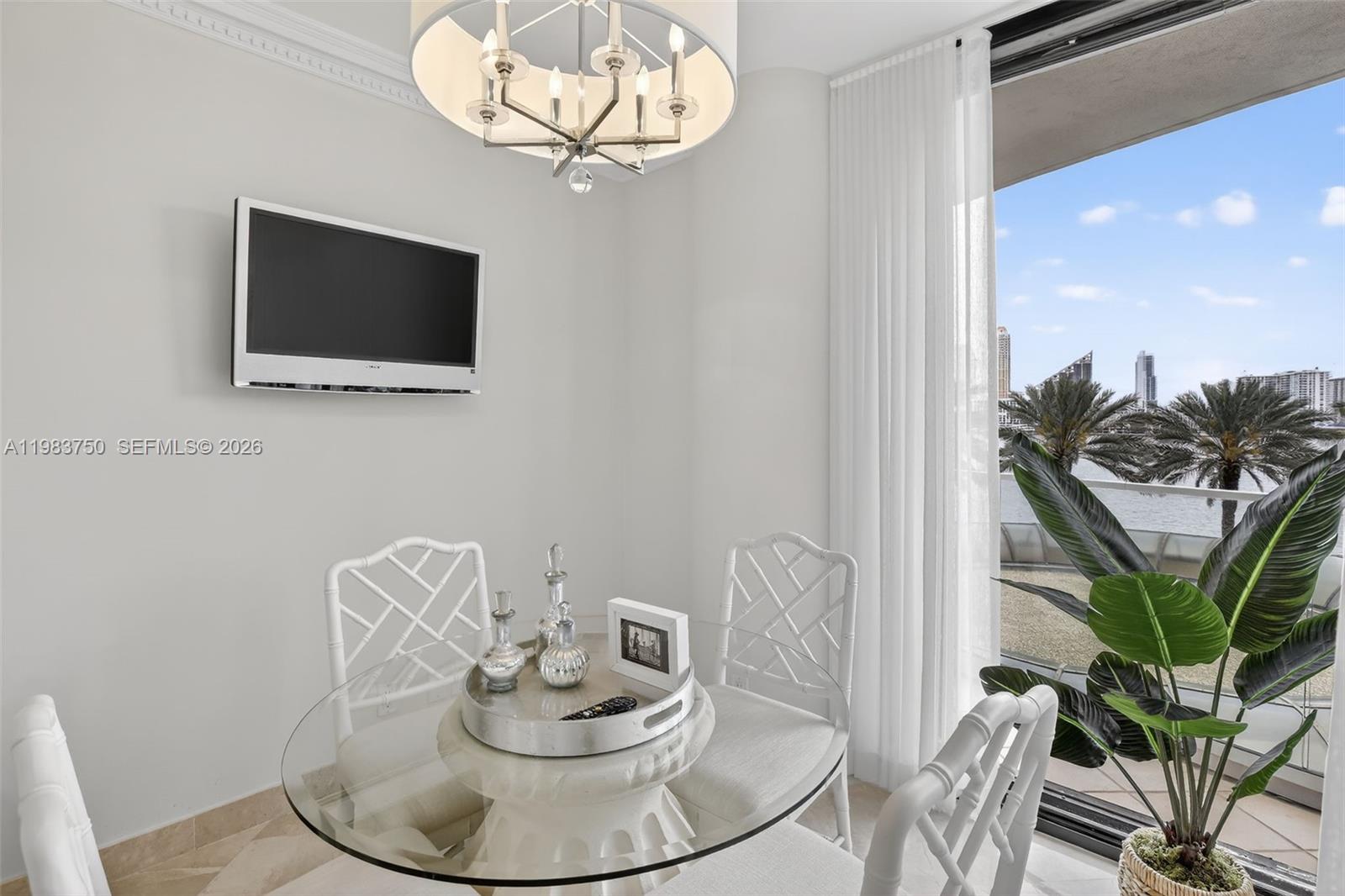 301 2 / 2 1690 sq. ft. $ 2026-03-18 0 Photo