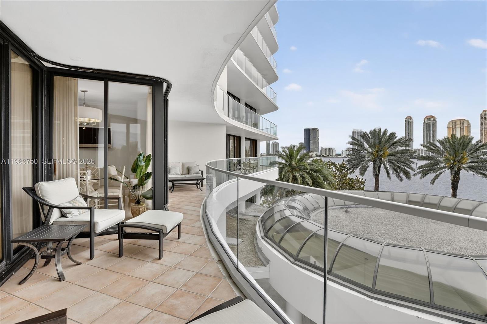 301 2 / 2 1690 sq. ft. $ 2026-03-18 0 Photo