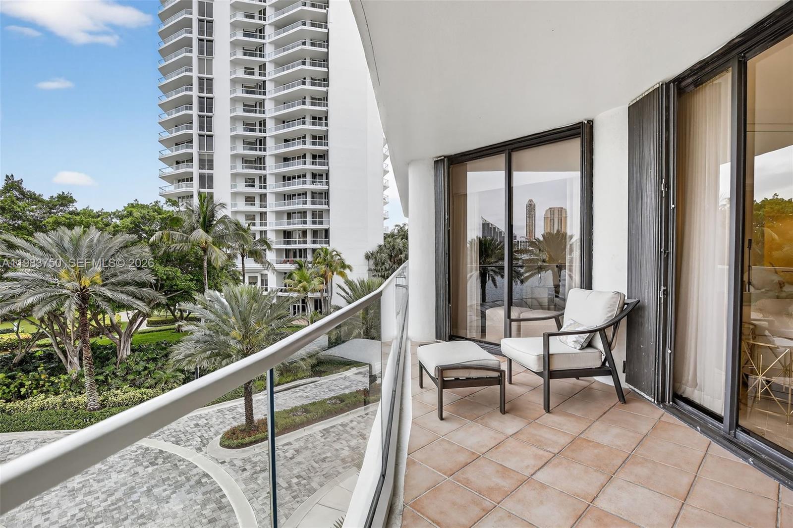 301 2 / 2 1690 sq. ft. $ 2026-03-18 0 Photo