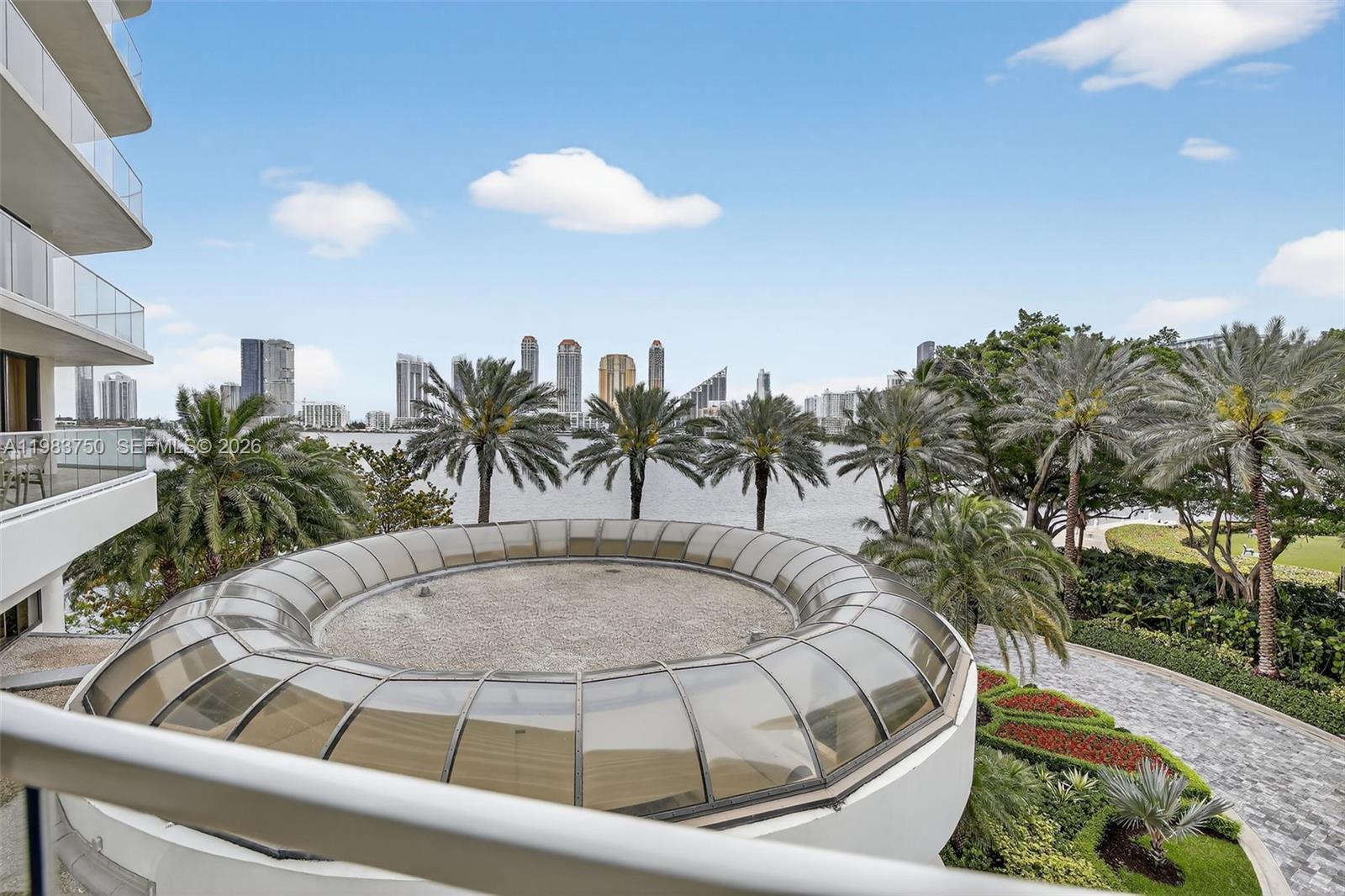 301 2 / 2 1690 sq. ft. $ 2026-03-18 0 Photo