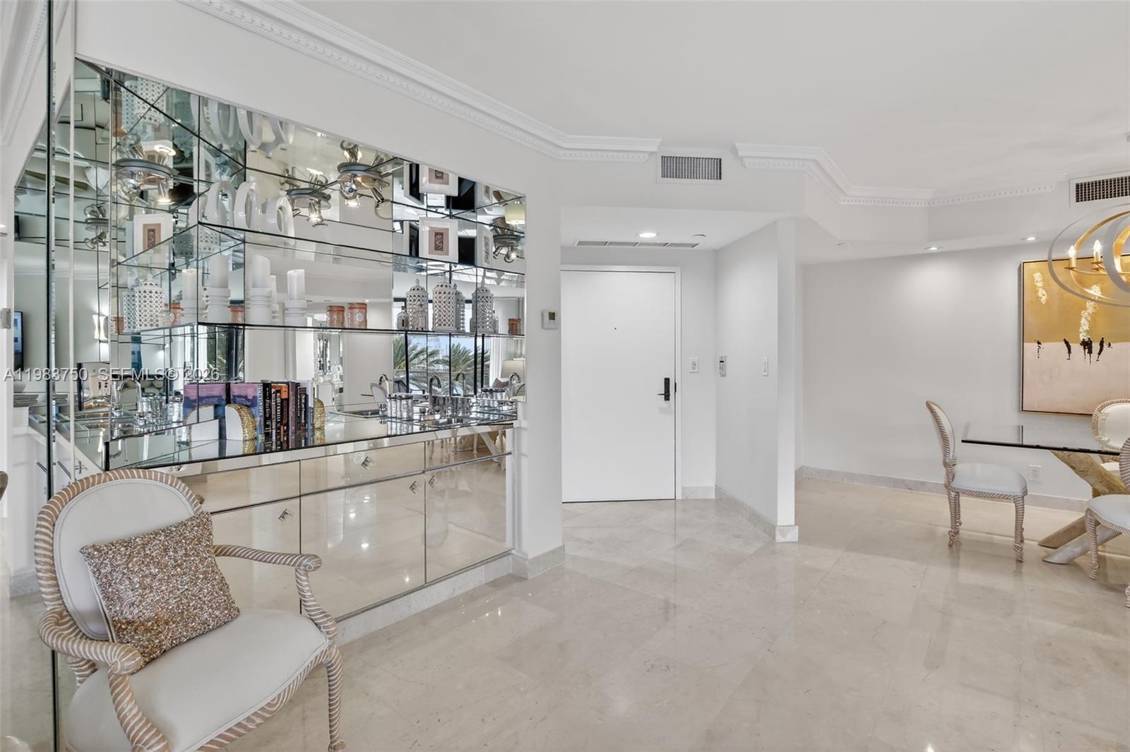 301 2 / 2 1690 sq. ft. $ 2026-03-18 0 Photo