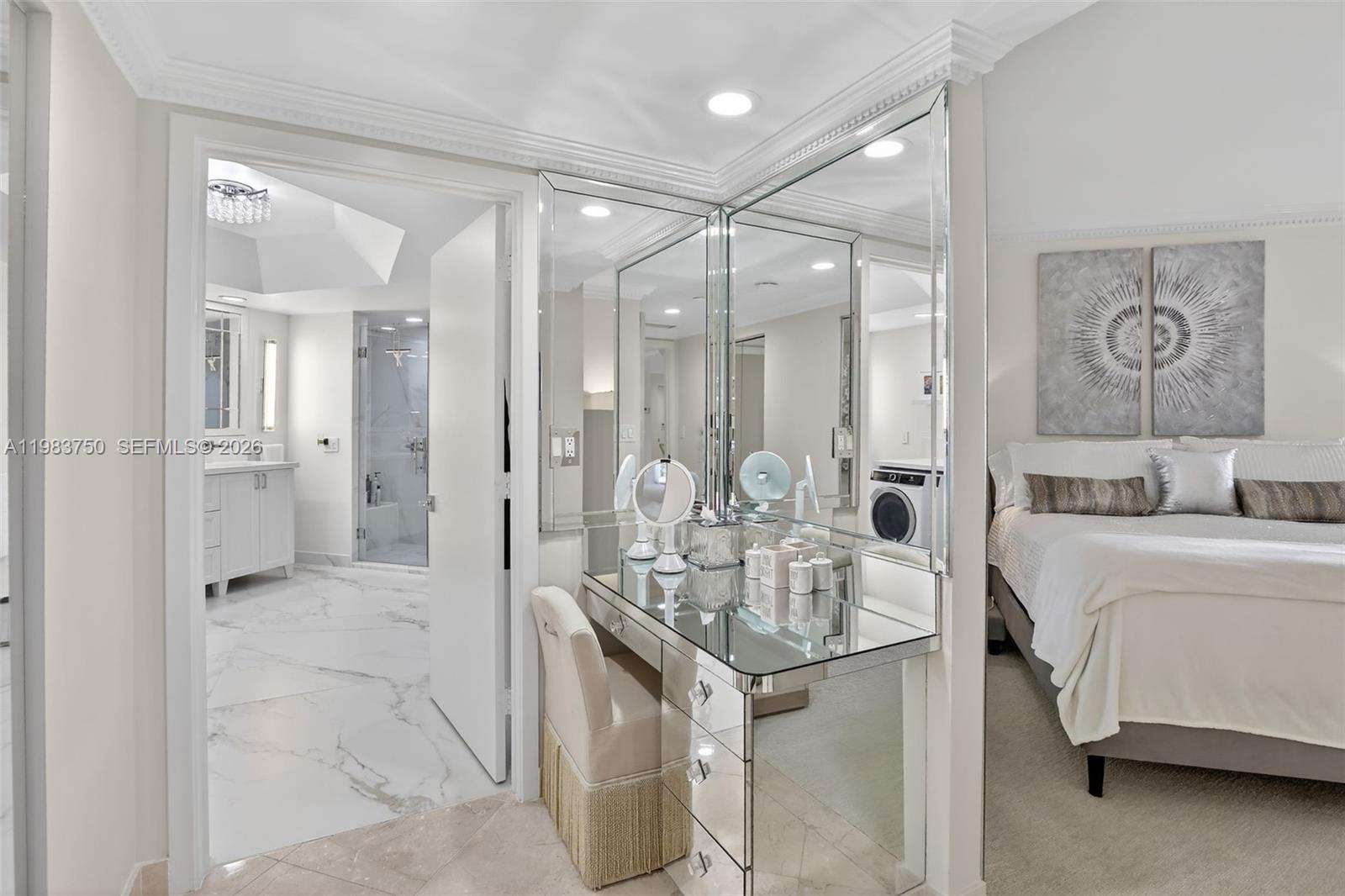 301 2 / 2 1690 sq. ft. $ 2026-03-18 0 Photo