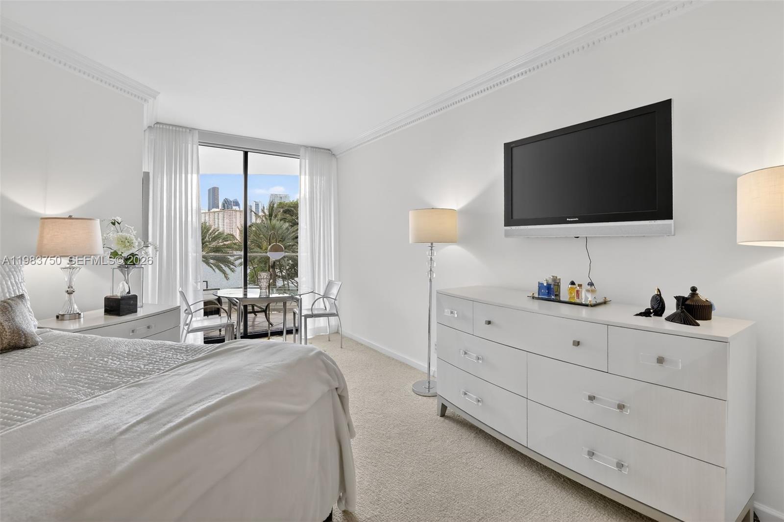 301 2 / 2 1690 sq. ft. $ 2026-03-18 0 Photo