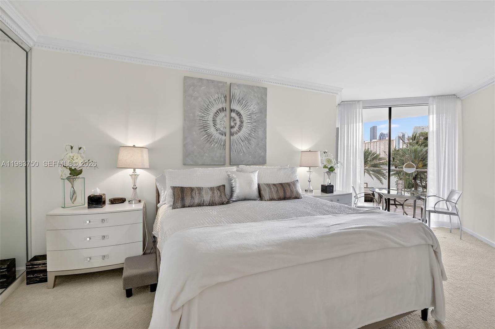 301 2 / 2 1690 sq. ft. $ 2026-03-18 0 Photo