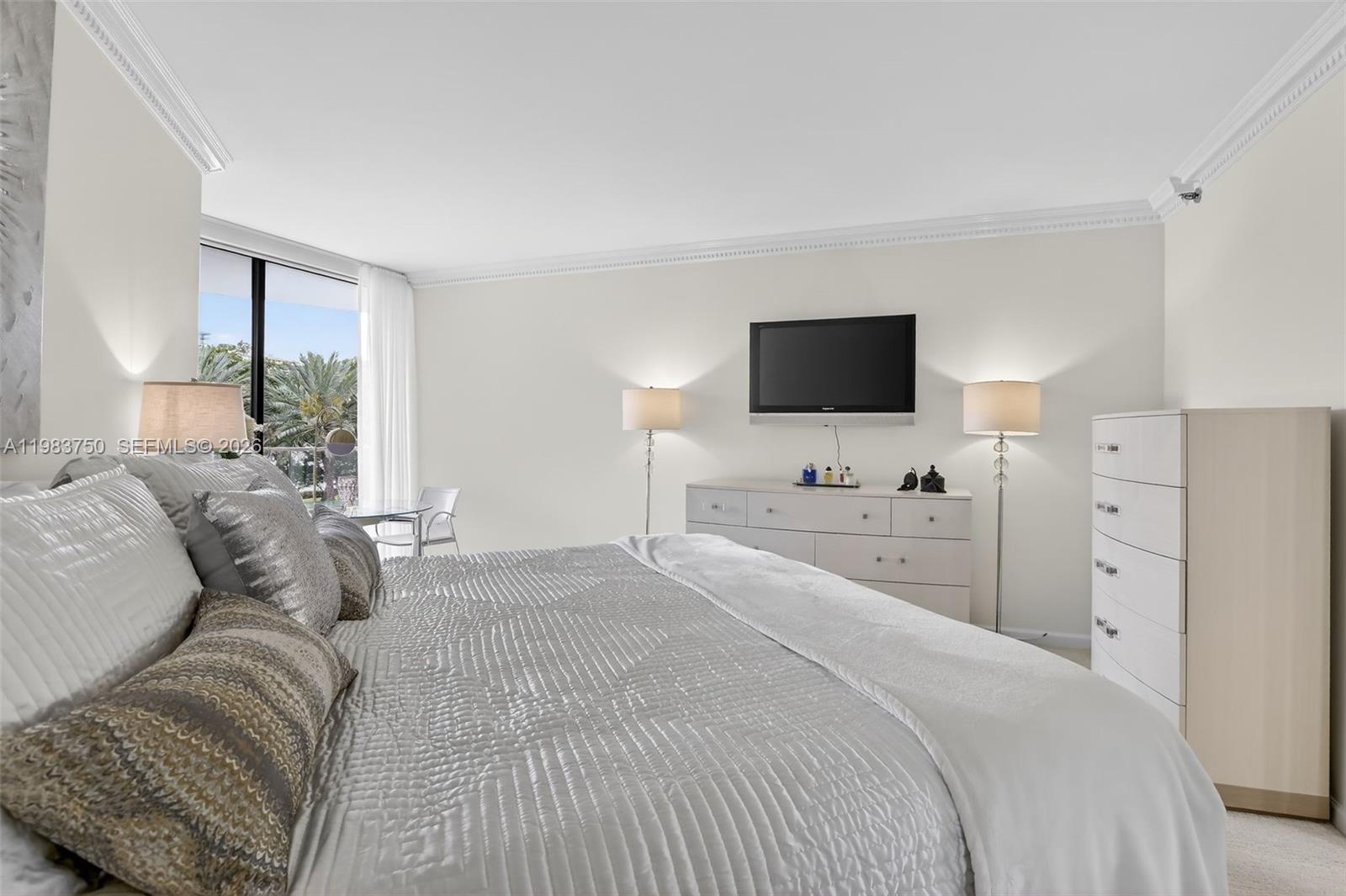 301 2 / 2 1690 sq. ft. $ 2026-03-18 0 Photo