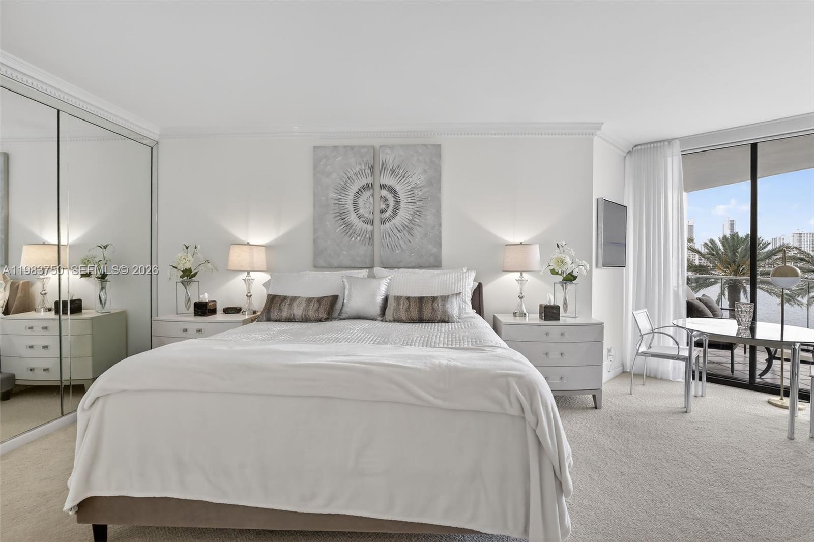 301 2 / 2 1690 sq. ft. $ 2026-03-18 0 Photo