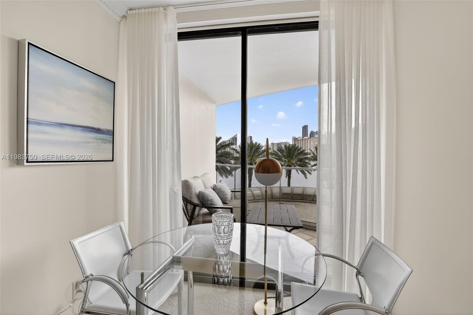 301 2 / 2 1690 sq. ft. $ 2026-03-18 0 Photo