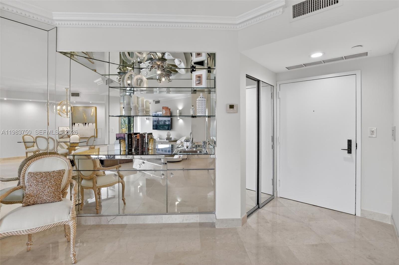 301 2 / 2 1690 sq. ft. $ 2026-03-18 0 Photo