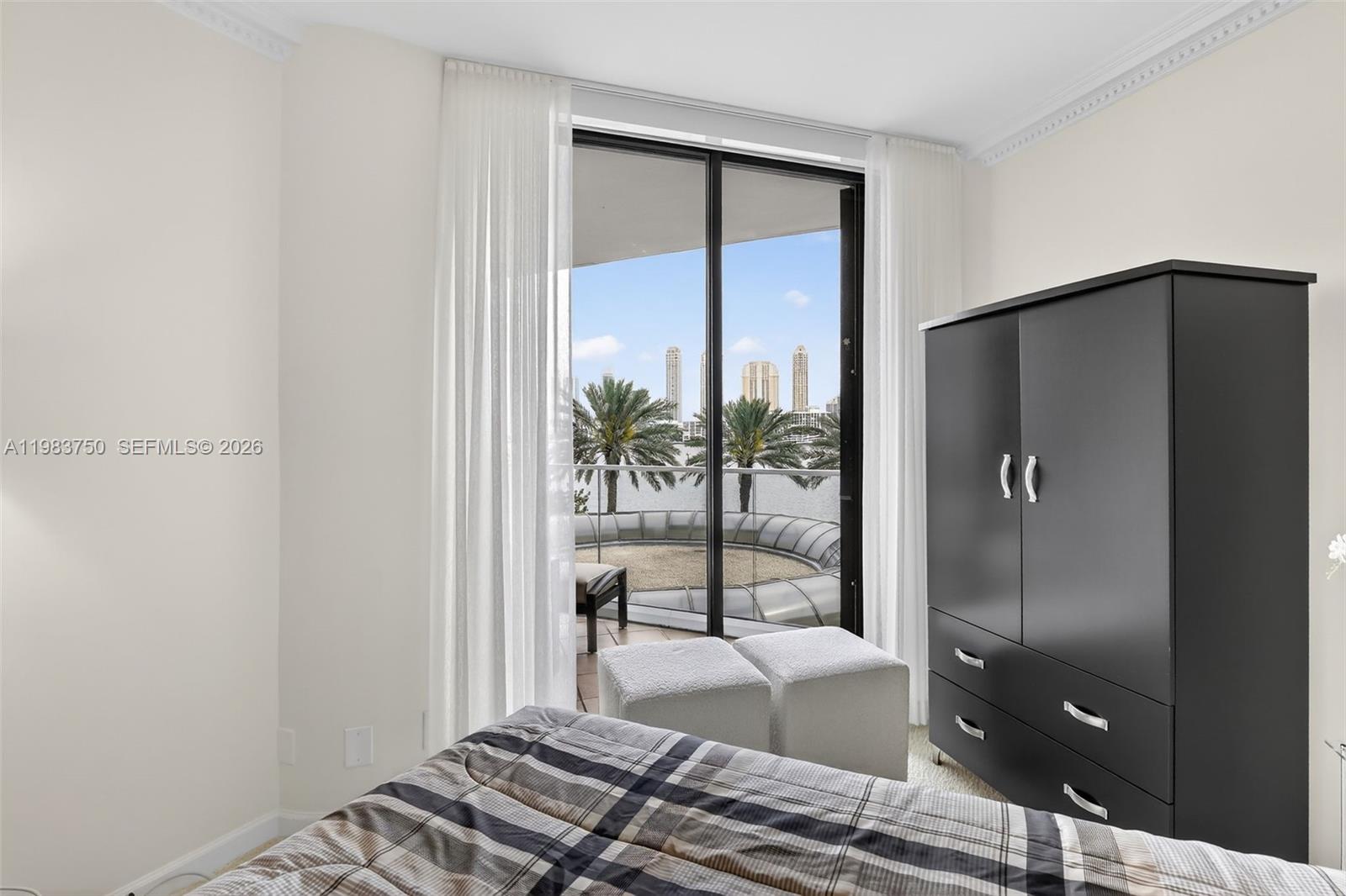 301 2 / 2 1690 sq. ft. $ 2026-03-18 0 Photo