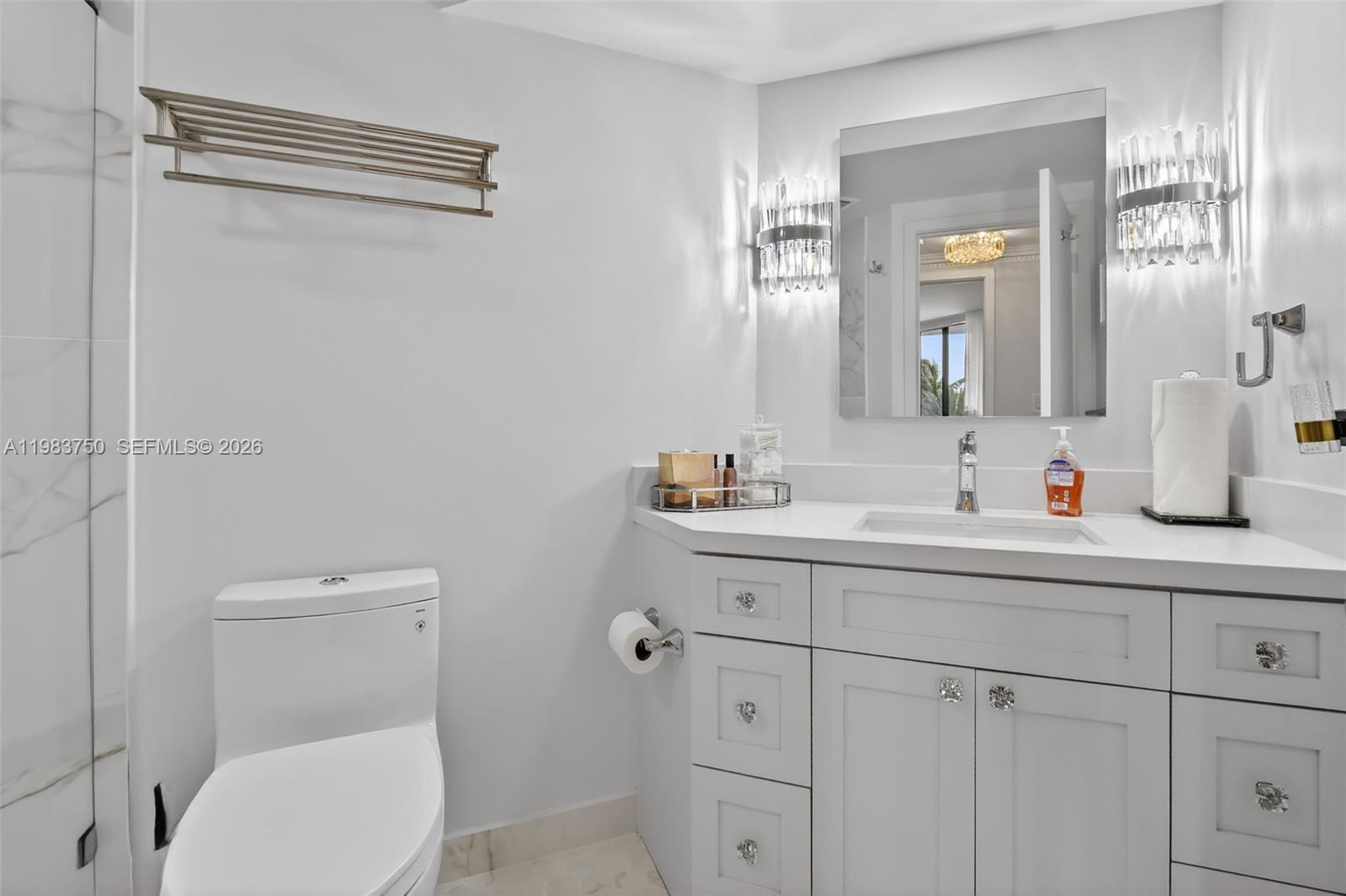 301 2 / 2 1690 sq. ft. $ 2026-03-18 0 Photo