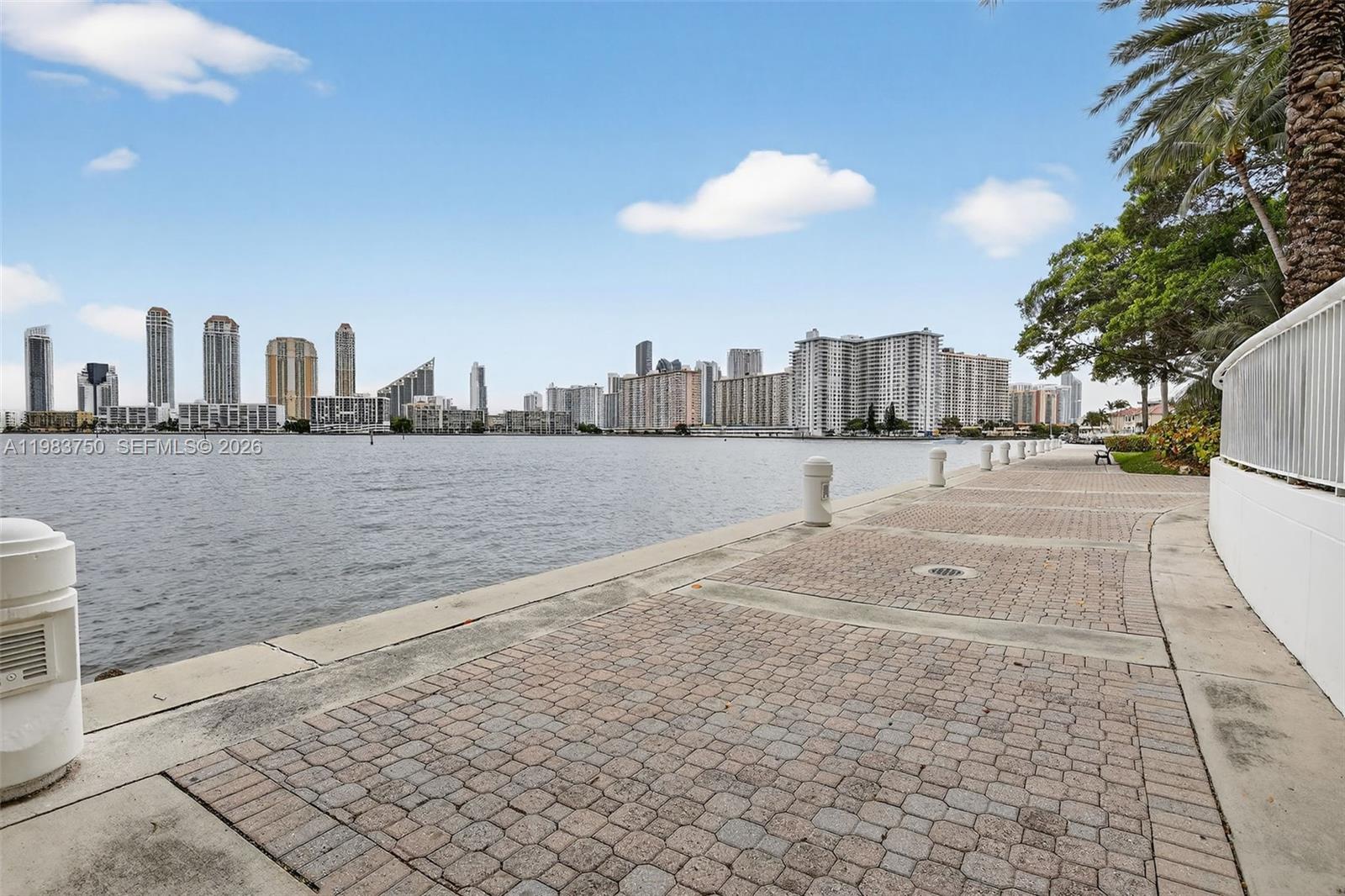 301 2 / 2 1690 sq. ft. $ 2026-03-18 0 Photo