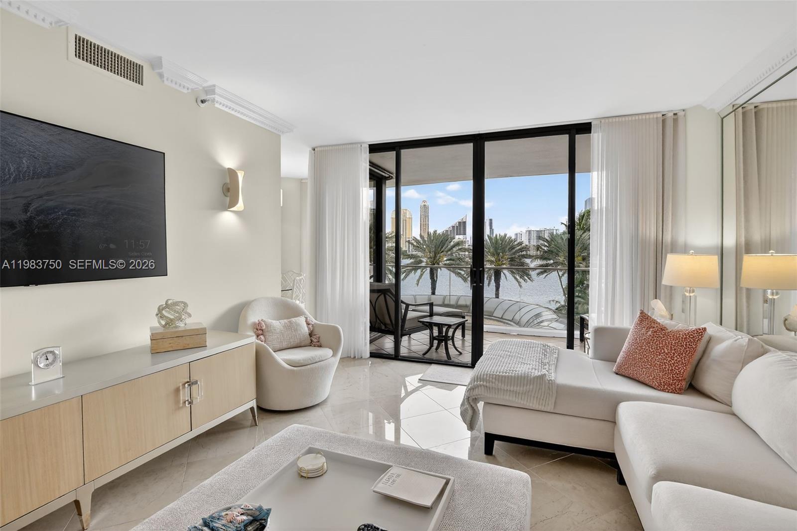 301 2 / 2 1690 sq. ft. $ 2026-03-18 0 Photo