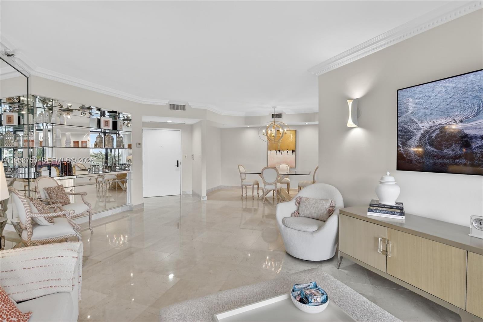 301 2 / 2 1690 sq. ft. $ 2026-03-18 0 Photo