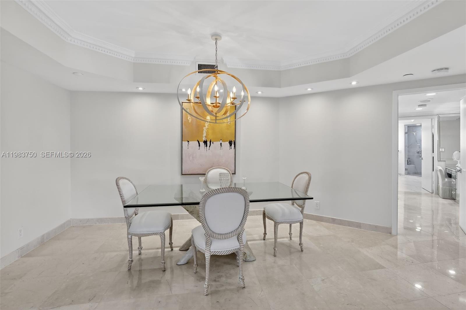 301 2 / 2 1690 sq. ft. $ 2026-03-18 0 Photo