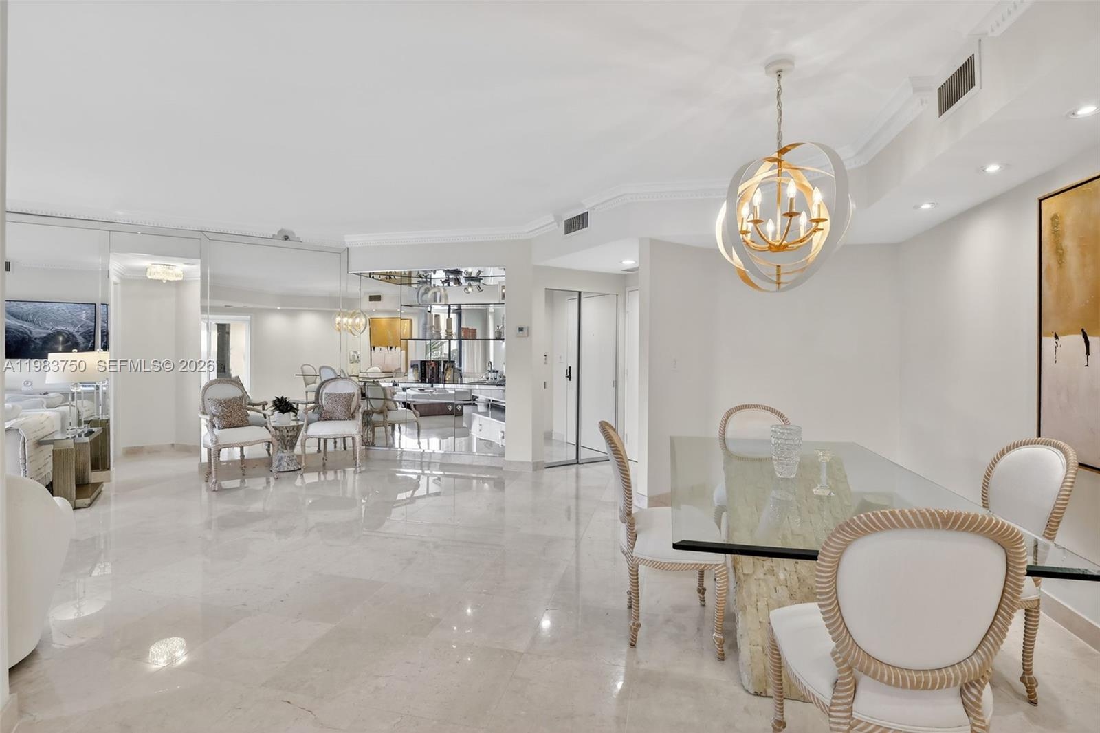 301 2 / 2 1690 sq. ft. $ 2026-03-18 0 Photo