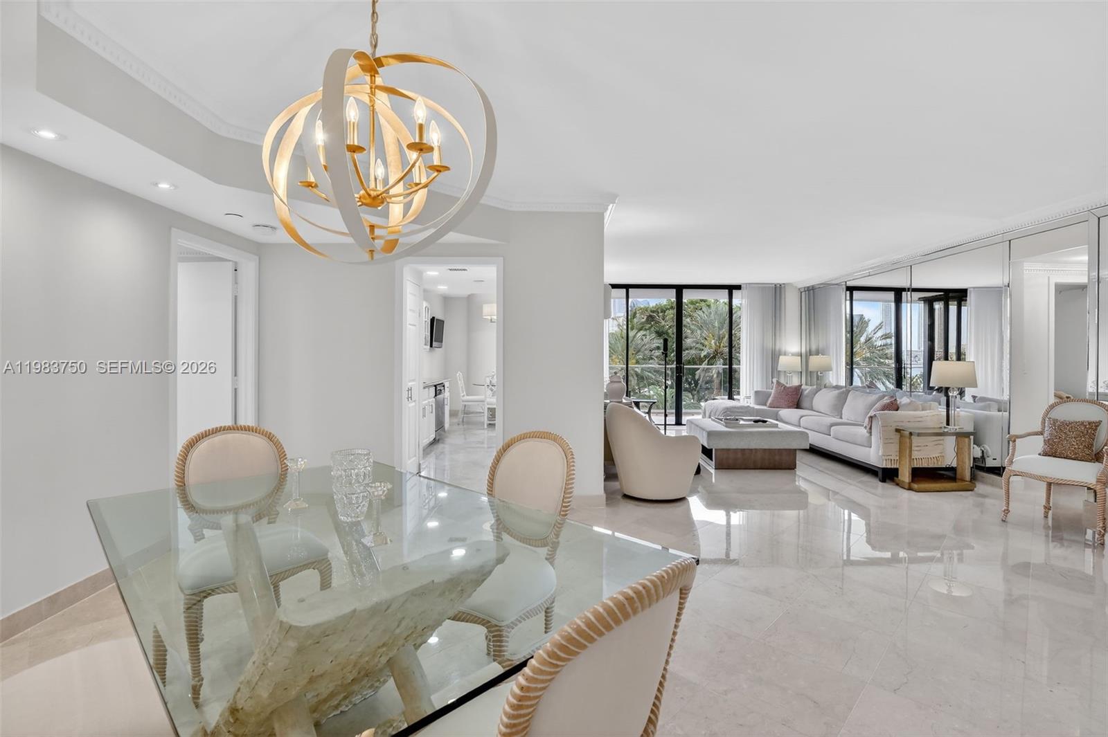 301 2 / 2 1690 sq. ft. $ 2026-03-18 0 Photo