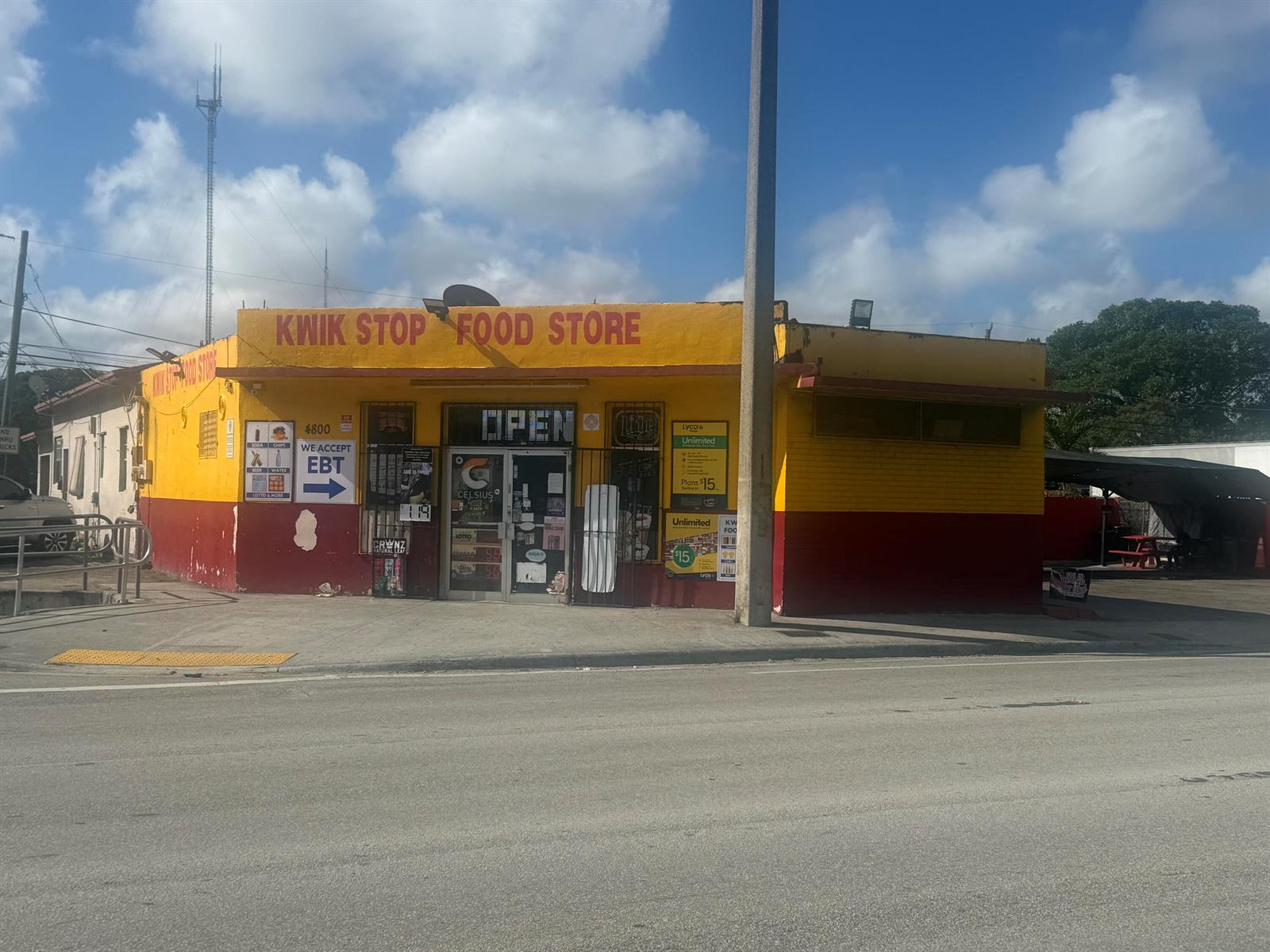   / 0  sq. ft. $ 2026-06-12 0 Photo