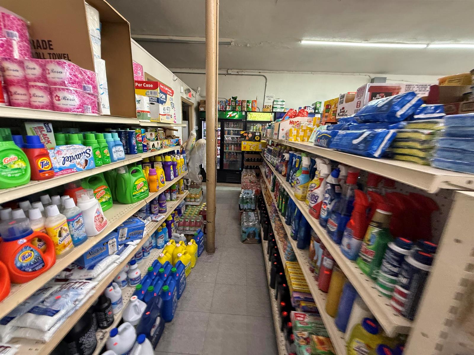   / 0  sq. ft. $ 2026-06-12 0 Photo