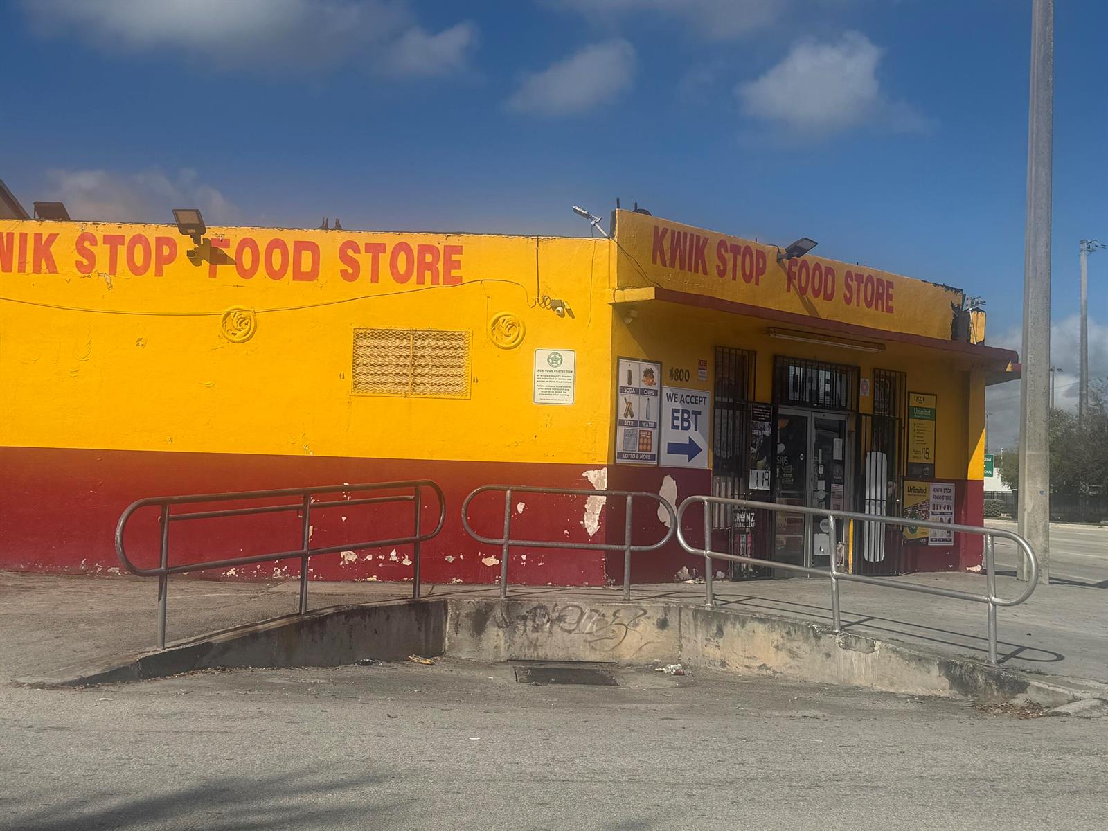   / 0  sq. ft. $ 2026-06-12 0 Photo