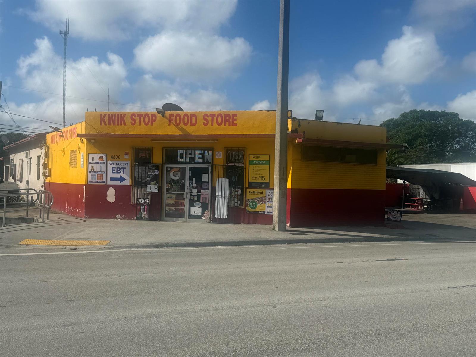   / 0  sq. ft. $ 2026-06-12 0 Photo