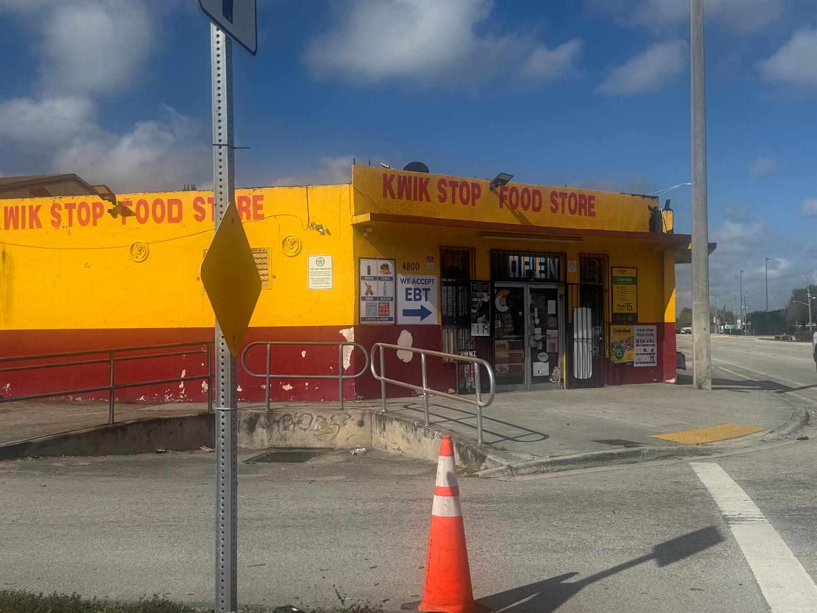   / 0  sq. ft. $ 2026-06-12 0 Photo