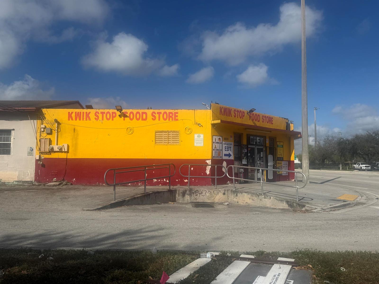   / 0  sq. ft. $ 2026-06-12 0 Photo