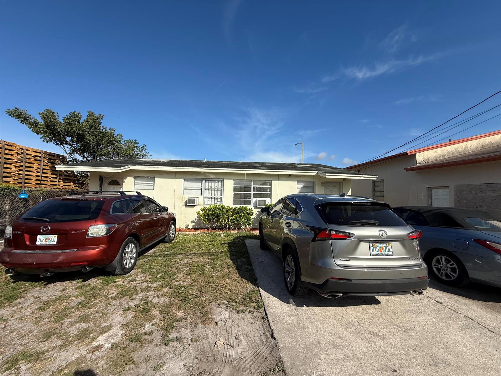   / 0  sq. ft. $ 2026-06-12 0 Photo