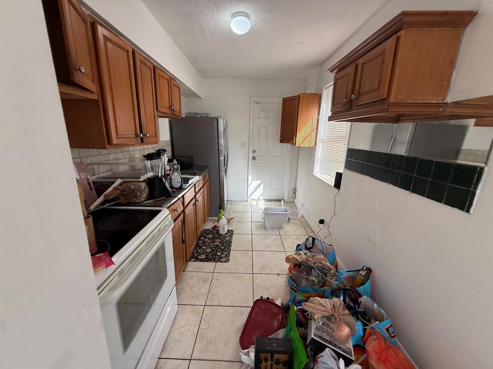   / 0  sq. ft. $ 2026-06-12 0 Photo