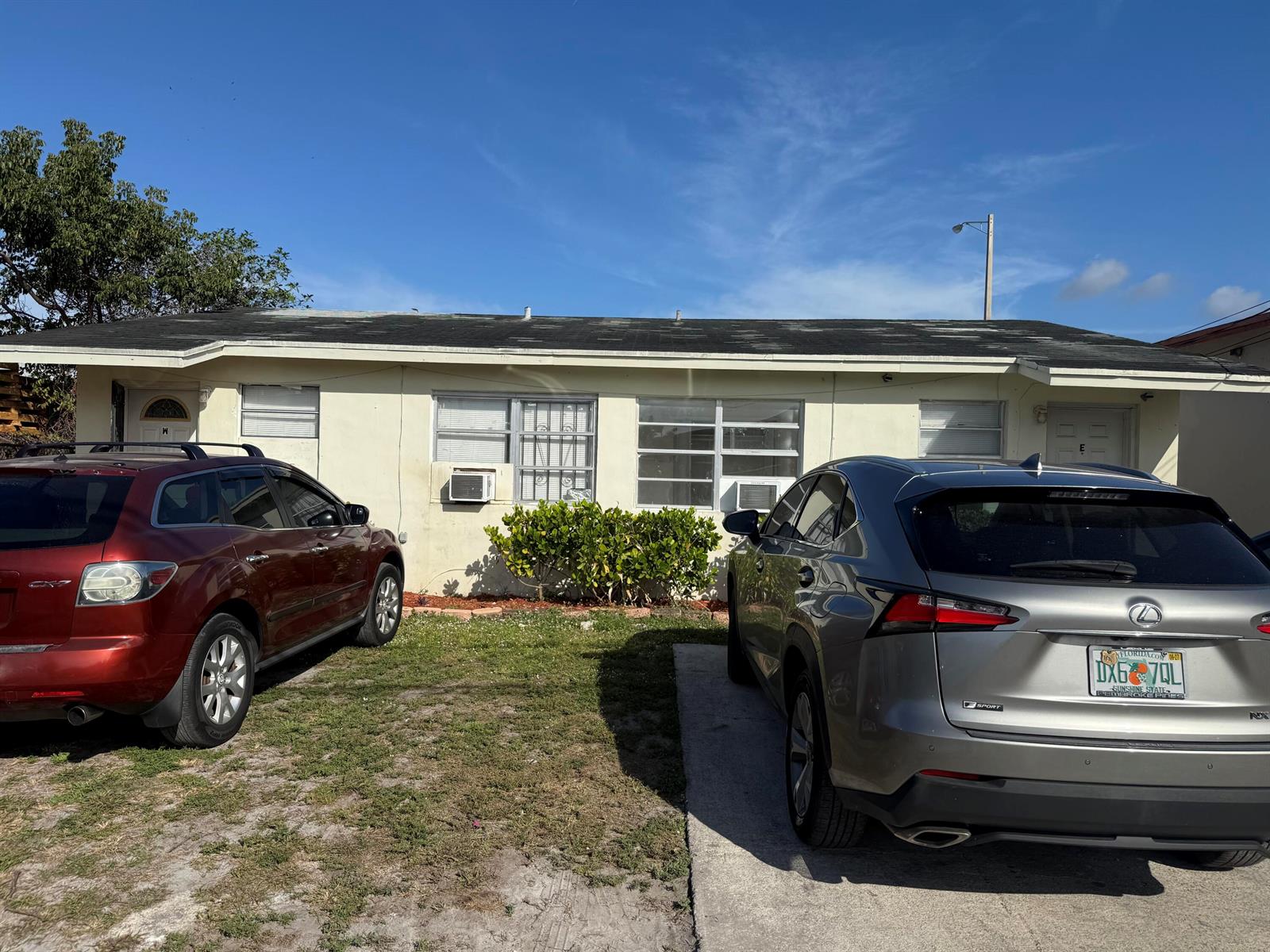   / 0  sq. ft. $ 2026-06-12 0 Photo
