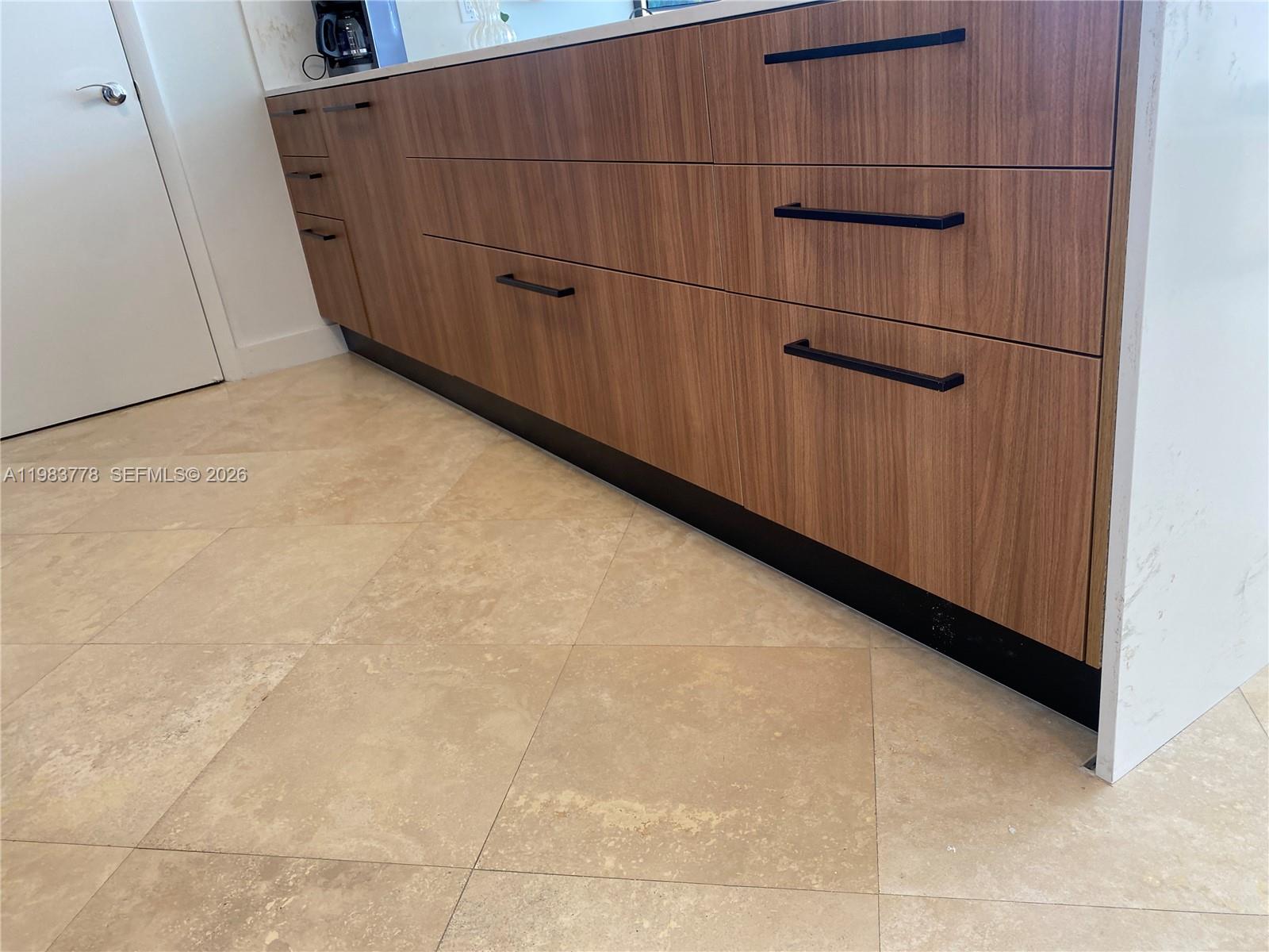 3507 1 / 1 871 sq. ft. $ 2026-04-08 0 foto