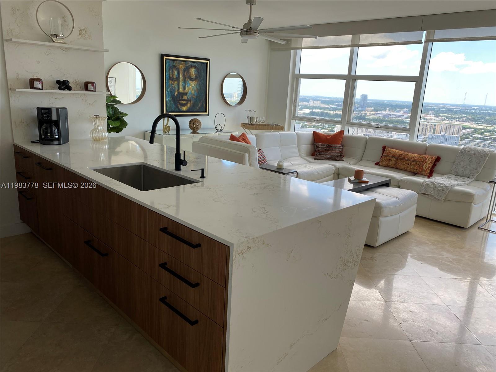 3507 1 / 1 871 sq. ft. $ 2026-04-08 0 foto