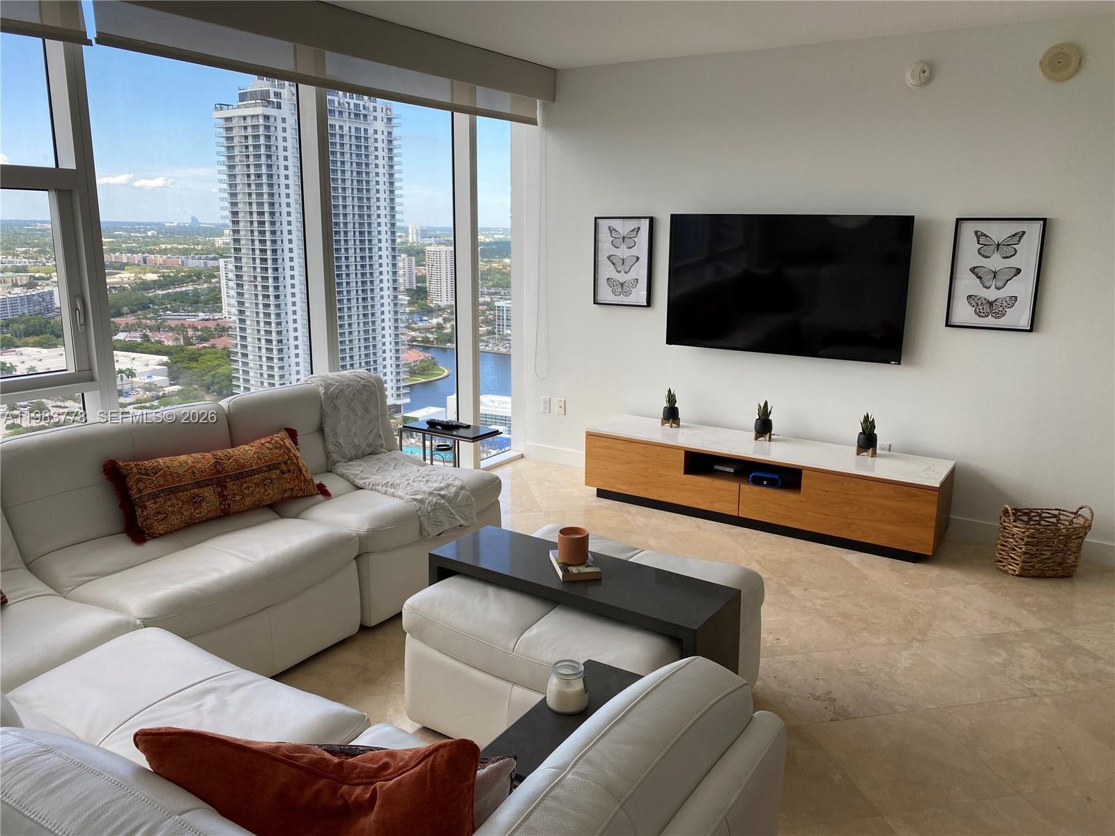 3507 1 / 1 871 sq. ft. $ 2026-04-08 0 foto